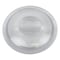 Betts Industries Marker Light Lens, 920139 920139 - alternate 1